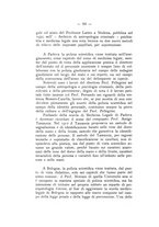 giornale/TO00177017/1933/Congresso di Medicina legale generale/00000100